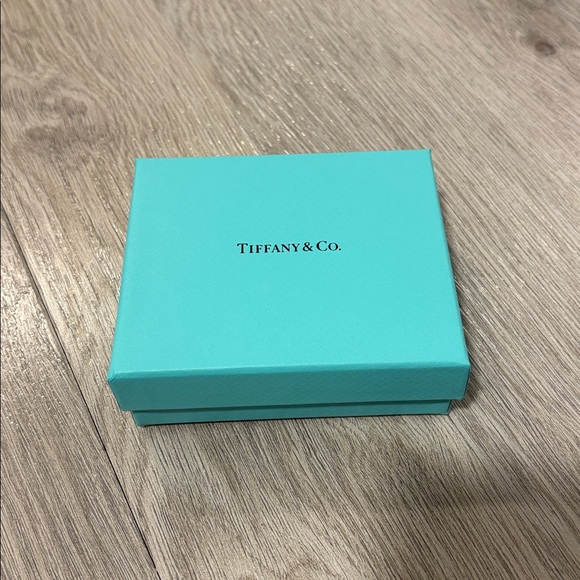 Tiffany & Co. Gift Set - Picture 2 of 10